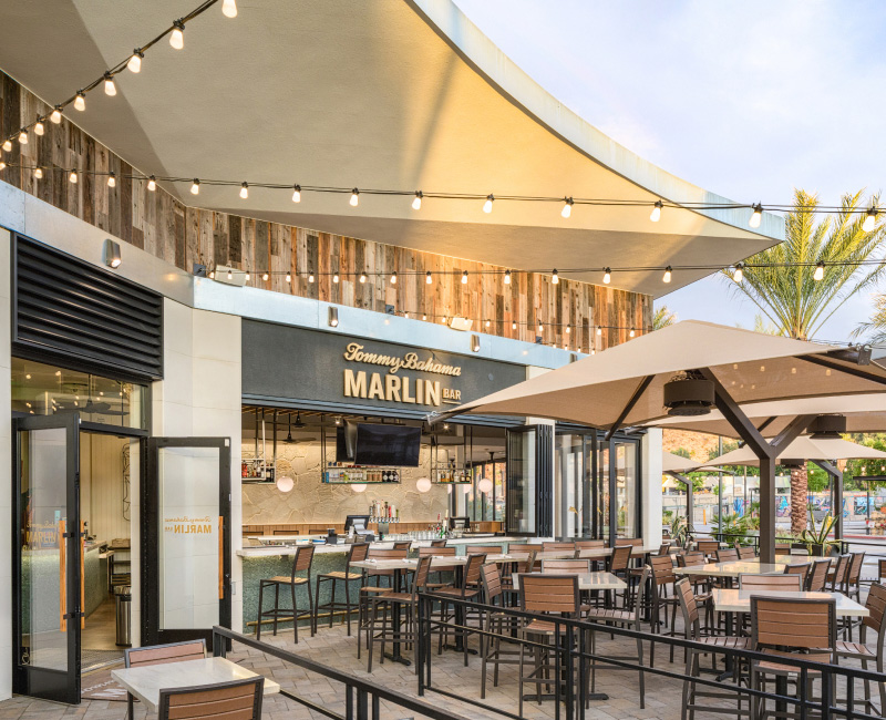 Tommy bahama outlet near me sales